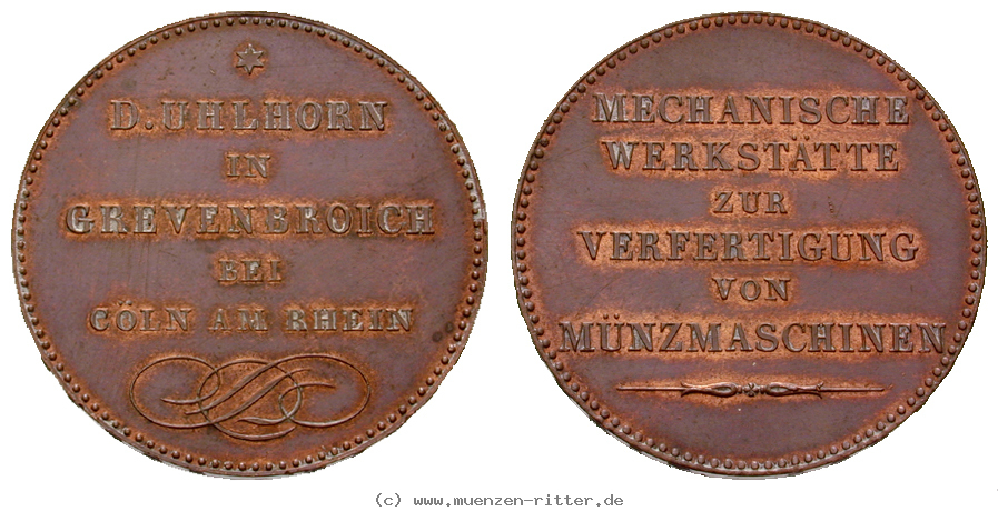 grevenbroich-stadt-bronzemedaille/emed325.jpg
