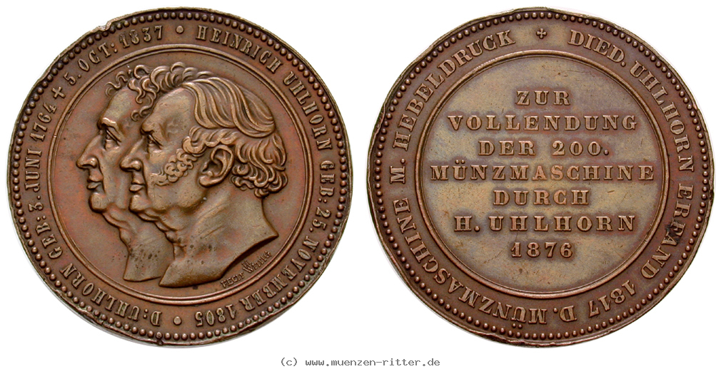 grevenbroich-stadt-bronzemedaille/emed326.jpg