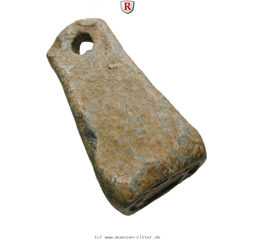 griechenland-bleigewicht/89979a.jpg