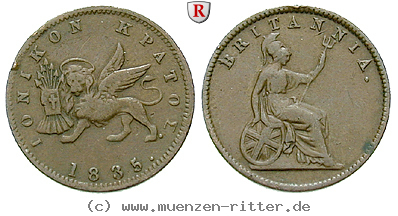 griechenland-britische-verwaltung-lepton/73761.jpg