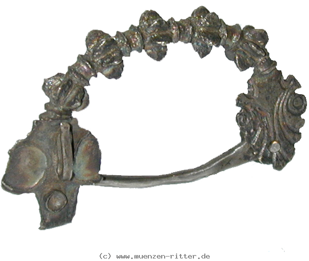 griechenland-fibel/38032.jpg