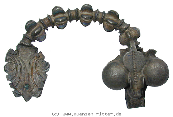 griechenland-fibel/38049.jpg