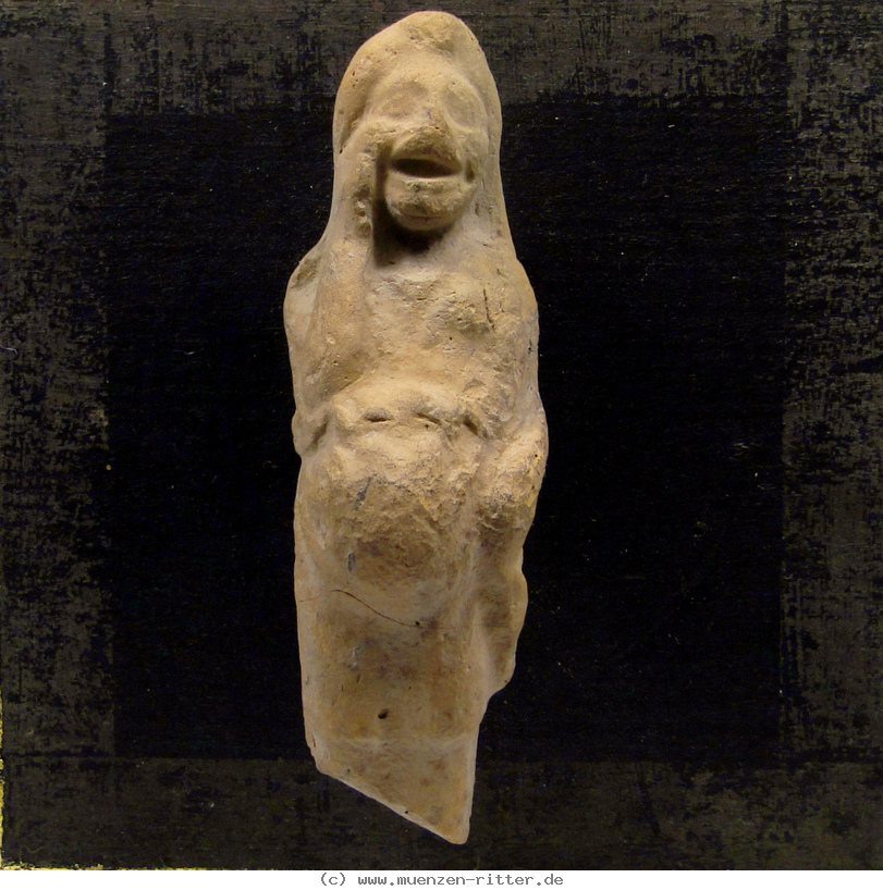 Klicken Sie auf das Bild um es auf Ihrem Rechner zu speichern griechenland-figur/58137.jpg