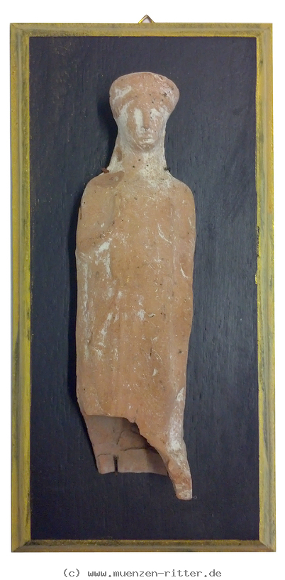 griechenland-figur/69150.jpg