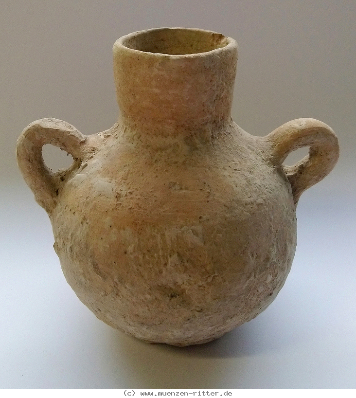 griechenland-flasche/73743.jpg