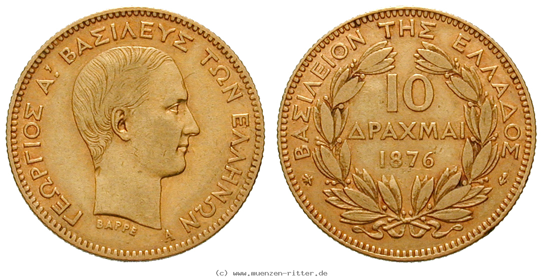 griechenland-georg-i-10-drachmai/49834.jpg