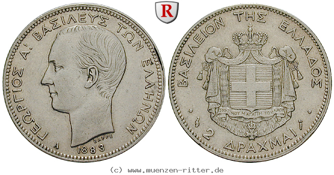 Klicken Sie auf das Bild um es auf Ihrem Rechner zu speichern griechenland-georg-i-2-drachmai/71362.jpg