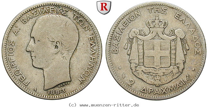griechenland-georg-i-2-drachmai/73757.jpg