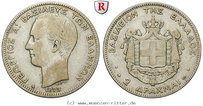 griechenland-georg-i-2-drachmai/73758.jpg