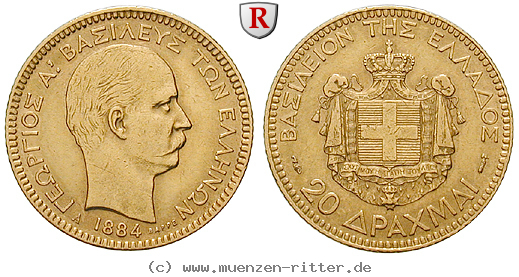 griechenland-georg-i-20-drachmai/19743.jpg