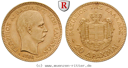 griechenland-georg-i-20-drachmai/27390.jpg
