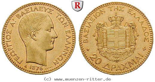 Klicken Sie auf das Bild um es auf Ihrem Rechner zu speichern griechenland-georg-i-20-drachmai/50848.jpg