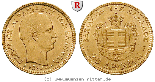 griechenland-georg-i-20-drachmai/57985.jpg