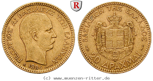 griechenland-georg-i-20-drachmai/99279.jpg