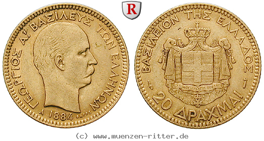 griechenland-georg-i-20-drachmai/ag18060.jpg