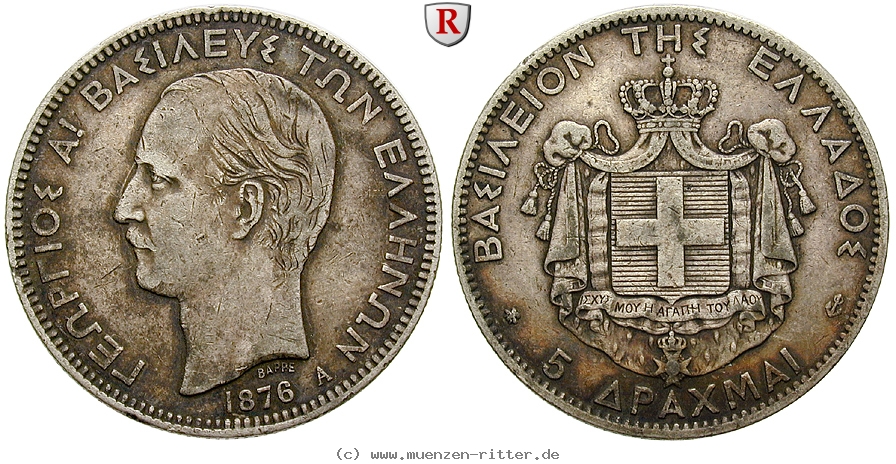 griechenland-georg-i-5-drachmai/103219.jpg