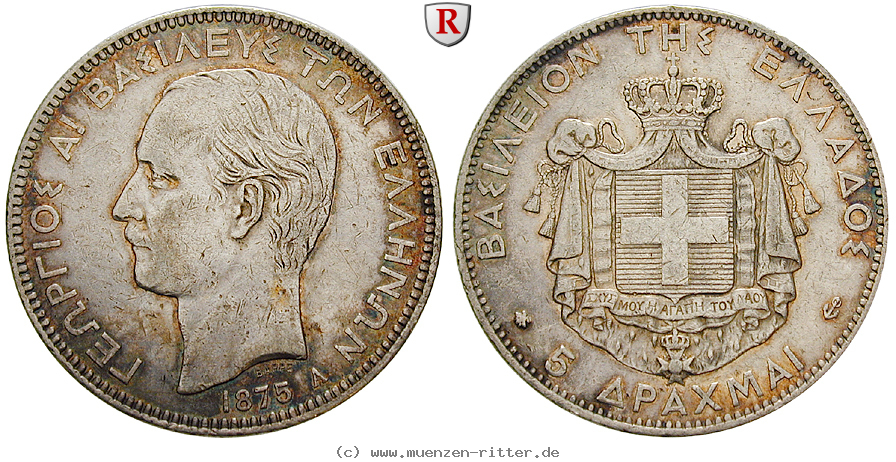 griechenland-georg-i-5-drachmai/46185.jpg