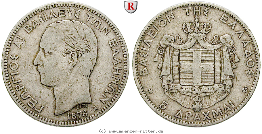 griechenland-georg-i-5-drachmai/46186.jpg