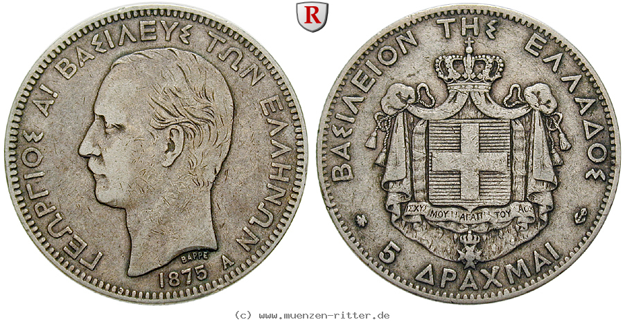 griechenland-georg-i-5-drachmai/59438.jpg