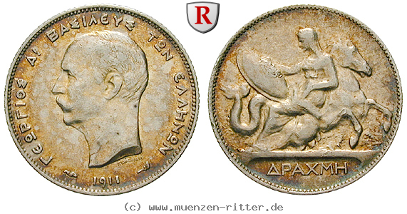 griechenland-georg-i-drachme/43951.jpg