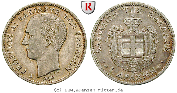 griechenland-georg-i-drachme/63859.jpg