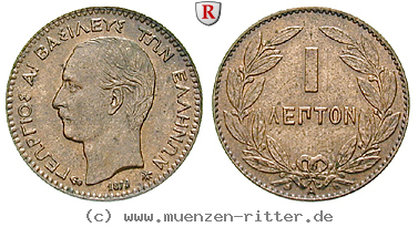 griechenland-georg-i-lepton/73759.jpg