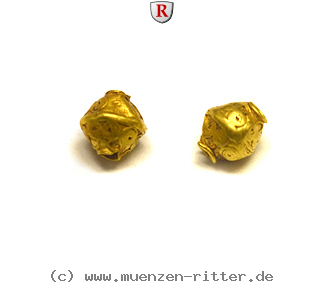 griechenland-kette/69022a.jpg