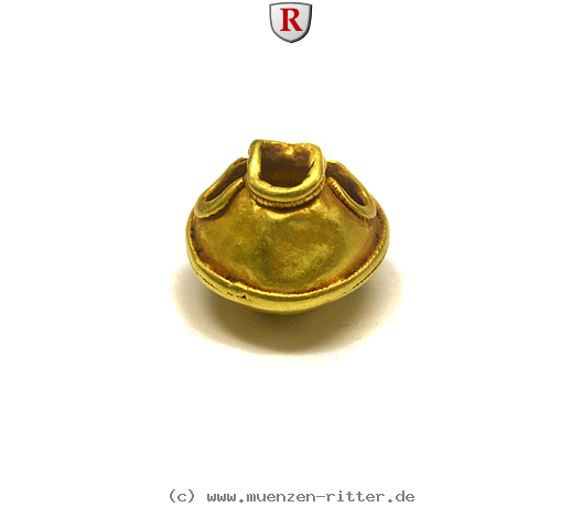 griechenland-kette/69024a.jpg