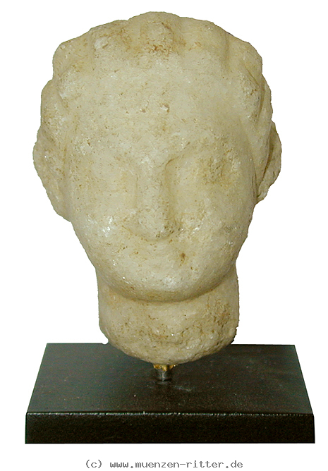 griechenland-kopf/43646.jpg