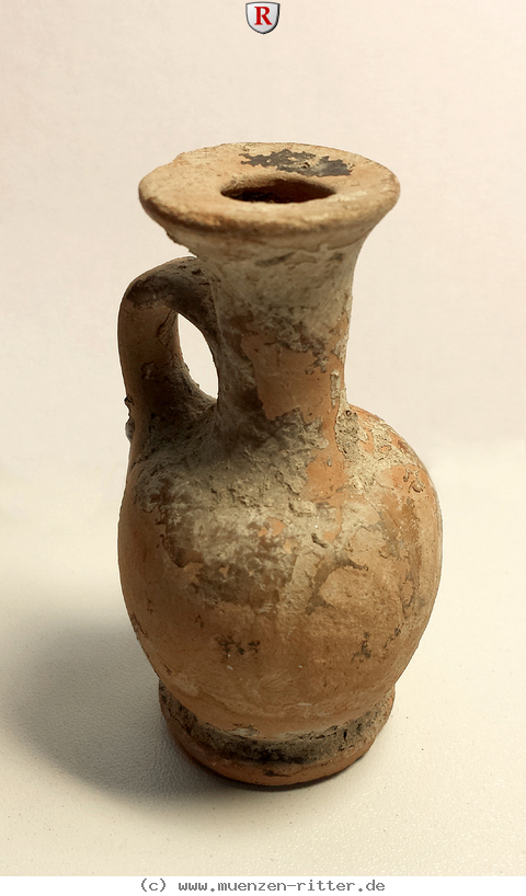 griechenland-lekythos/78171.jpg