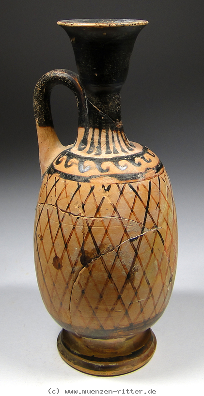 Klicken Sie auf das Bild um es auf Ihrem Rechner zu speichern griechenland-netzlekythos/57515.jpg