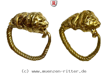 griechenland-ohrring/87662.jpg