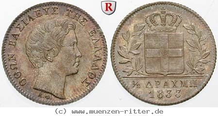 griechenland-otto-1-2-drachme/ag9687.jpg
