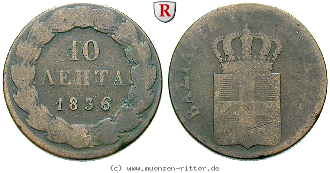 griechenland-otto-10-lepta/73763.jpg