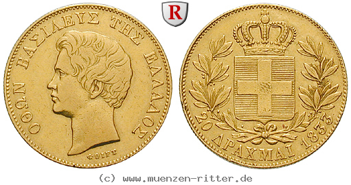 griechenland-otto-20-drachmai/88636.jpg