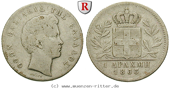 griechenland-otto-drachme/31705.jpg