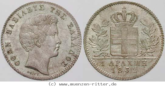 griechenland-otto-drachme/ag9688.jpg