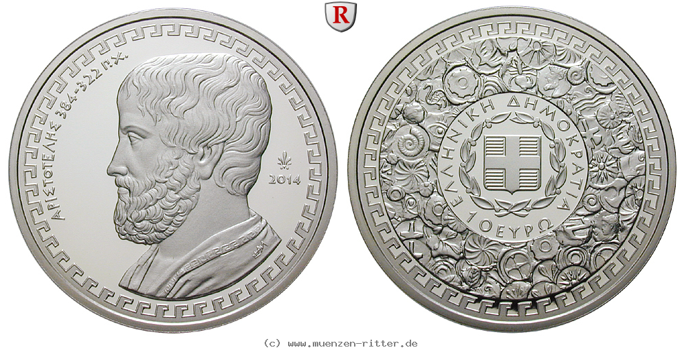 griechenland-republik-10-euro/79162.jpg