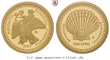 griechenland-republik-100-euro/98233.jpg