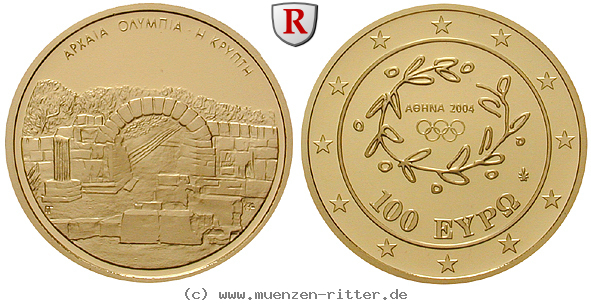 Klicken Sie auf das Bild um es auf Ihrem Rechner zu speichern griechenland-republik-100-euro/ag19012.jpg