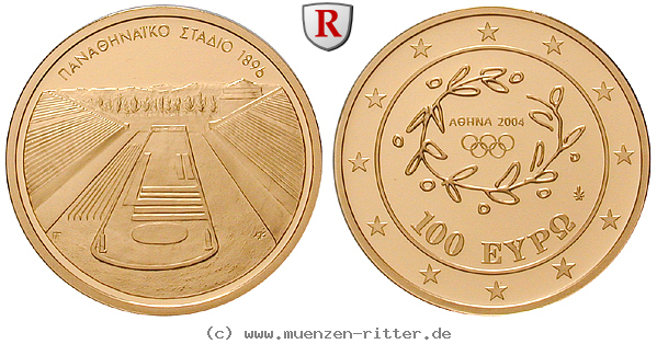 griechenland-republik-100-euro/ag19015.jpg