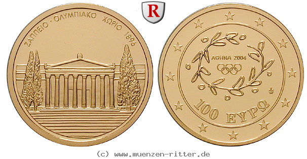 Klicken Sie auf das Bild um es auf Ihrem Rechner zu speichern griechenland-republik-100-euro/ag19018.jpg