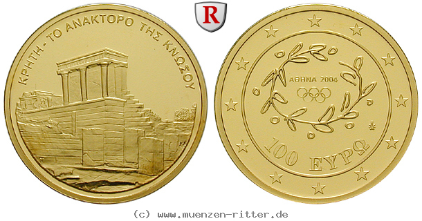 griechenland-republik-100-euro/ag19019.jpg
