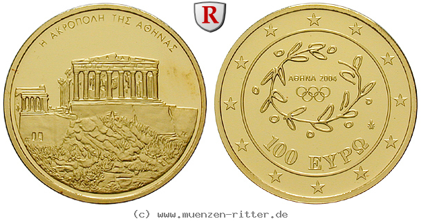 griechenland-republik-100-euro/ag19020.jpg