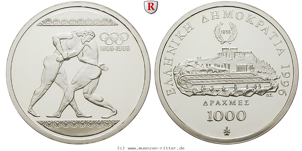 griechenland-republik-1000-drachmen/25438.jpg
