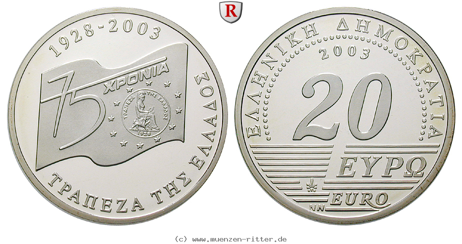 griechenland-republik-20-euro/79185.jpg