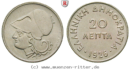 griechenland-republik-20-lepta/73766.jpg