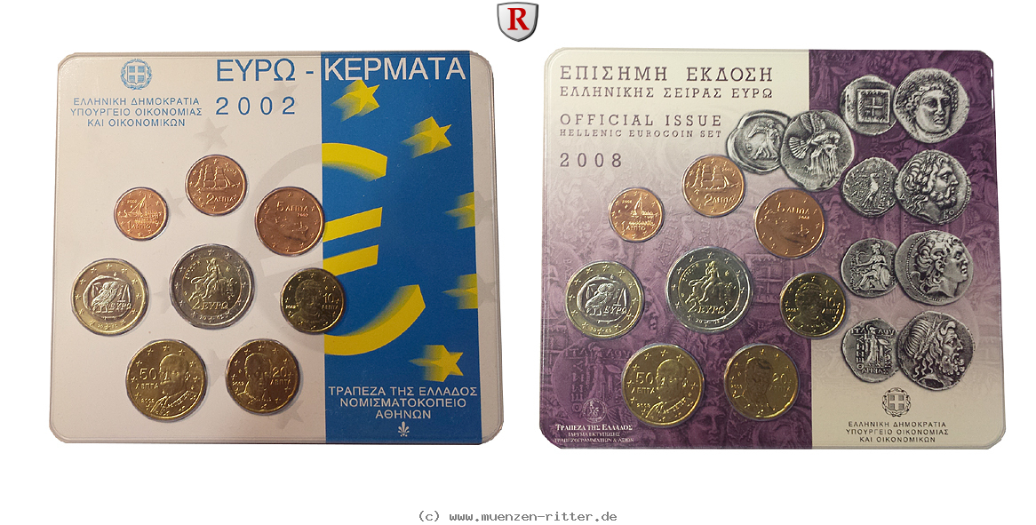 griechenland-republik-euro-kursmuenzensatz/74913.jpg