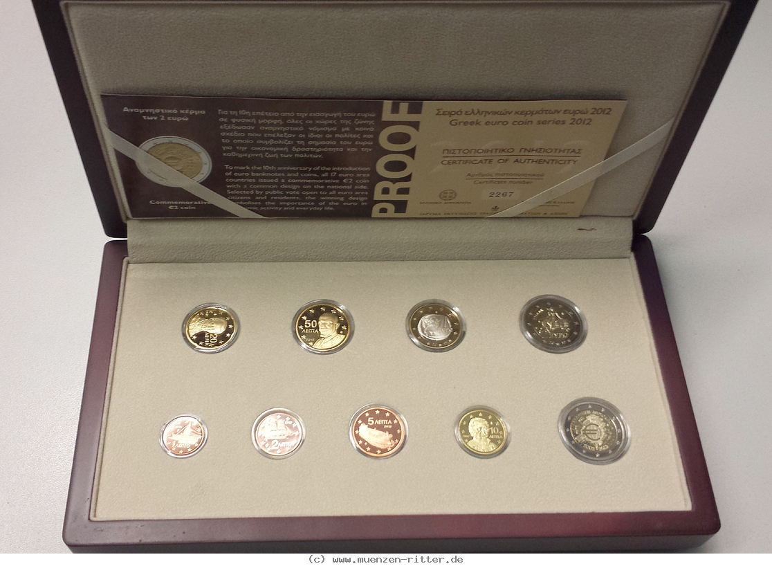 griechenland-republik-euro-kursmuenzensatz/79120.jpg