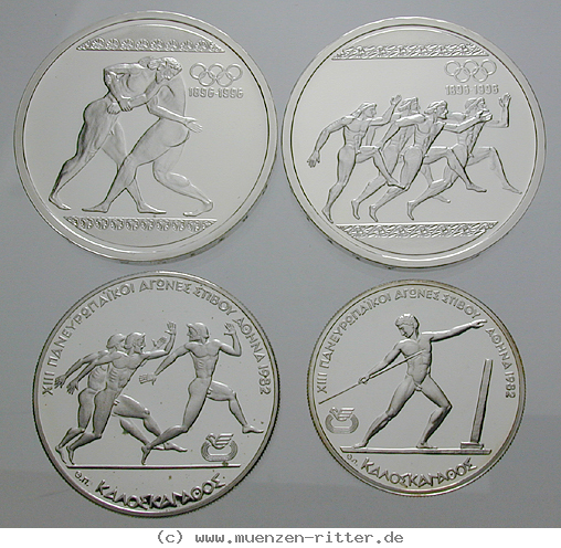 griechenland-republik-satz/18524.jpg